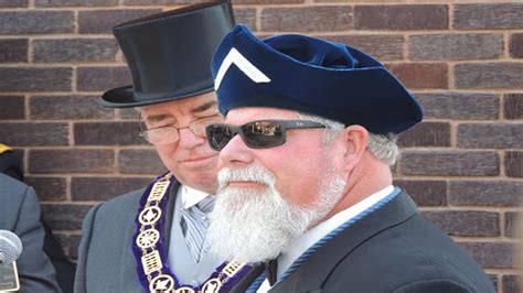 Masonic Hats Masonic Supplies