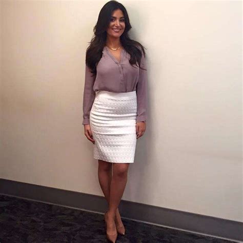 51 Hottest Molly Qerim Big Butt Pictures Are Windows Into Heaven The
