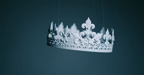 Redmi note 8 (4gb/64gb) subscribe our youtube channel. Who Was King Josiah in the Bible?