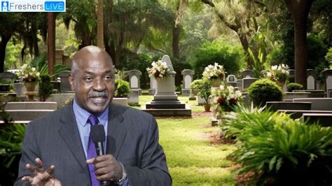 charles ogletree passed away what happened to charles ogletree how did charles ogletree die