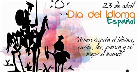 Combinaciones populares del traductor de deepl con español: Blog Centro Agroecológico y Empresarial: 23 de abril - Día ...
