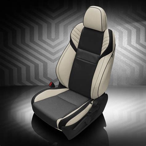 We did not find results for: Subaru WRX Seat Covers | Leather Seats | Interiors | Katzkin