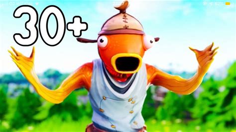 Fortnite cosmetics, item shop history, weapons and more. 30+ FREE FORTNITE 3D FISHSTICK THUMBNAILS & PROFILE ...