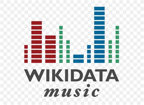 Wikidata Freebase Wikimedia Foundation Logo Png 700x600px Wikidata