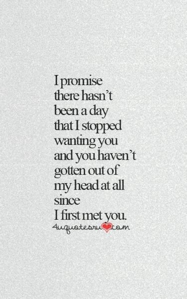 First Time Saying I Love You Quotes Love Quotes Love Quotes