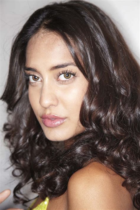 She has worked in many bollywood films and best known for her work in the film 'queen', alongside kangana ranaut. Hot actress pics: Lisa Haydon