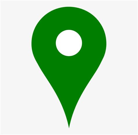 Check spelling or type a new query. Location Marker Icon Google Maps Pointer Elsavadorla ...