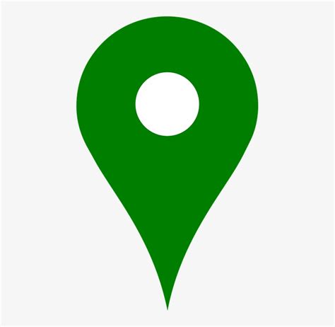 There are limited styling options for markers at the moment. Location Marker Icon Google Maps Pointer Elsavadorla ...