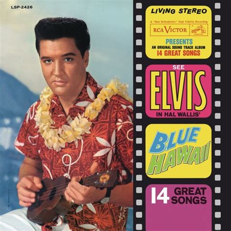 Stream Michael Lichscheidt Listen To Elvis Presley Greatest Hits