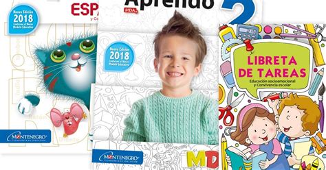 Top 18 mejores me divierto y aprendo 2 grado respuestas español en 2022