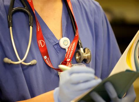 How Reliant Is The Nhs On Foreign Doctors The Independent The