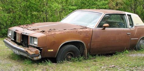 Where can i junk my car for cash near me. Find the Top Places to Junk My Car for Cash in Adelaide