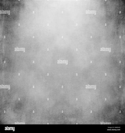 Light Grunge Background Stock Photo Alamy
