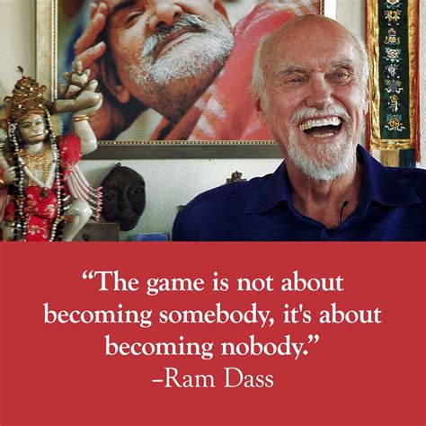 dying to know ram dass and timothy leary home
