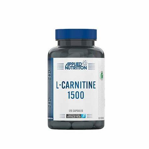 Жиросжигатели отзывы l carnitine L-Carnitine 1500 - Applied Nutrition - Elite Shop 33 L-Carnitine 1500 - Applied Nutrition - Elite Shop 33 Жиросжигатели отзывы l carnitine