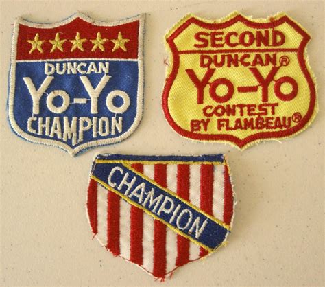 Pin By Cemil Tatari On Vintage Patches Vintage Patches Thrifting