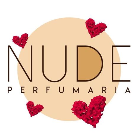 Nude Perfumaria E Beleza Em Araruama Nudeperfumaria On Threads