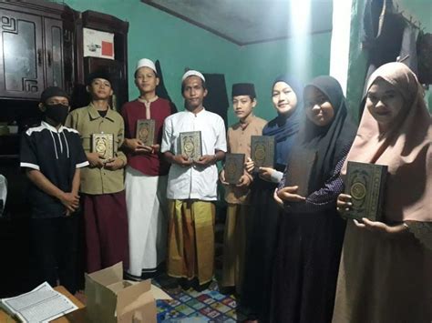 Points yg saya dapatkan di tokopedia, bisa saya spent di food court yg tidak diketahui secara pasti berapa jumlah tka ilegal asal cina yang bekerja di proyek meikarta. admin, Author at Yayasan Takrimul Quran - Laman 5 dari 43