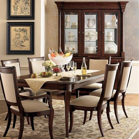 Pine island road plantation, fl 33322. Pin on Dining Room