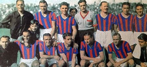 De chile streams and videos are hosted on different websites (listed as provider). A 80 años del primer San Lorenzo- Central en Boedo - Mundo ...