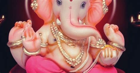 Lord Bal Ganesha Adorable And Cute Hd Wallpapers And Photos Download