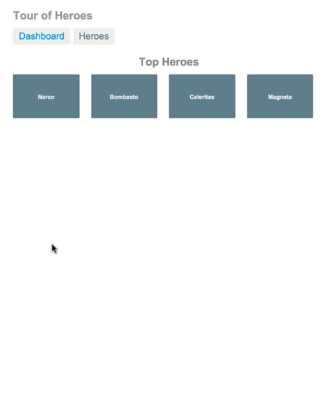 Tower heroes codes can give items, pets, gems, coins and more. Tower Heroes Codes Wiki : Taptap Heroes Codes 2021 March ...