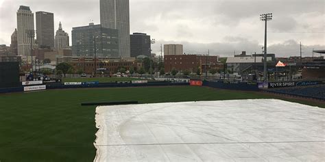 Check spelling or type a new query. Drillers Rained Out Saturday | Drillers