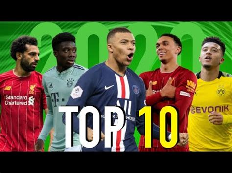 Top Most Expensive Football Players Hd Youtube