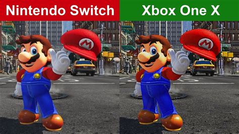 Los 10 videojuegos mas vendidos de la historia. Juegos De Mario Bros Para Xbox One - Tengo un Juego