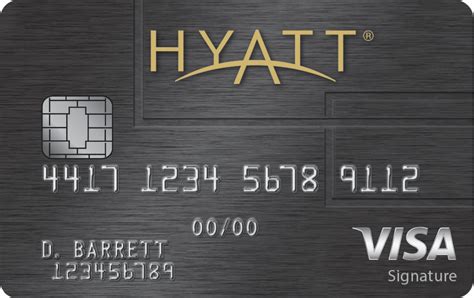 5 base points per $1 you can earn as a world of hyatt member. Chase Hyatt Credit Cardholders Can Now Earn Up To 50,000 ...