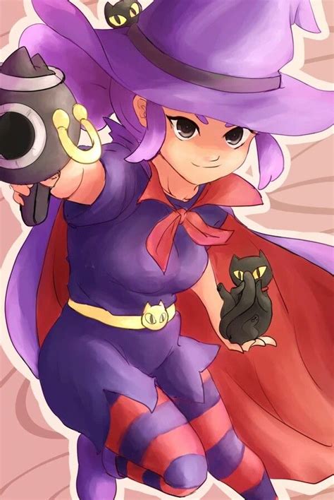 Read hot and popular stories about breastexpansion on wattpad. Brawl Stars Breast Expansion / Piper Brawl Stars Pipper ...