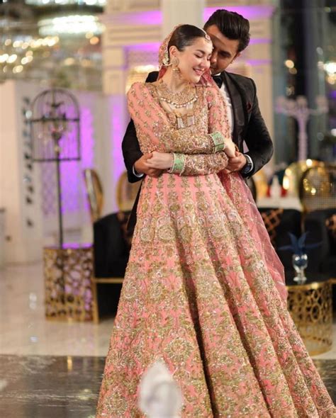 Mere Humsafar Farhan Saeed And Hania Win Hearts With Their Sizzling