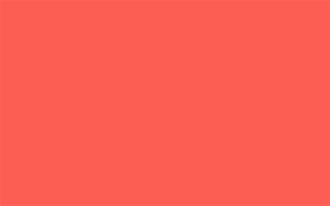 A collection of the top 43 plain color computer wallpapers and backgrounds available for download for free. HD Solid Color Wallpaper (81+ images)