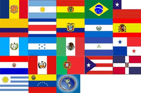 12 de Octubre, repita conmigo: Día de la Hispanidad