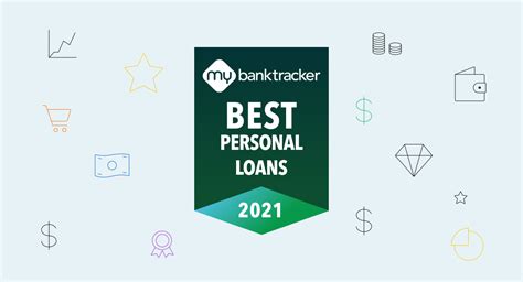We did not find results for: Best Personal Loans Offers of January 2021 | MyBankTracker