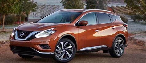 Granite bathroom countertops 4 photos. The new 2020 Nissan Murano is an effective SUV that is ...