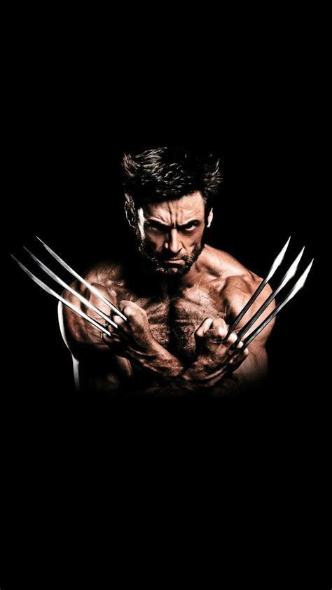 Checkout high quality wolverine wallpapers for android, desktop / mac, laptop, smartphones and tablets with different resolutions. Pin by Alvin Doank on Wolverine | Wolverine artwork, Wolverine marvel, Superhero wallpaper
