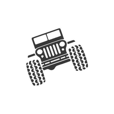 214 Download Free Jeep Svg Files For Cricut Free Svg Cut File
