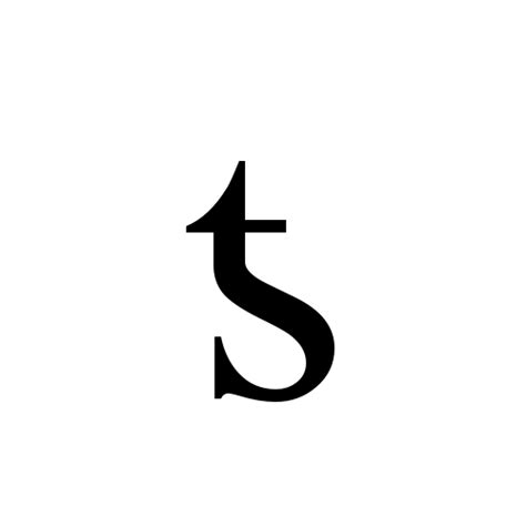 ƾ Latin Letter Inverted Glottal Stop With Stroke Times New Roman