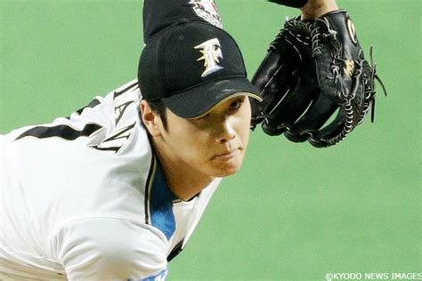 【た～っぷり打撃練習】大谷翔平選手 shohei ohtani batting practice vs dodgers 07/24/2019. 大谷翔平「4番・投手」で今季初完封 本拠地最終戦で圧巻の ...
