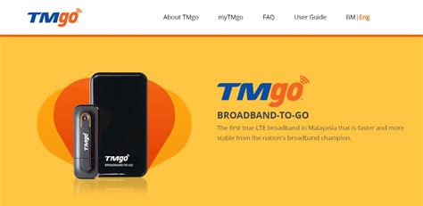 Außerdem hat telekom malaysia den ländercode + 60 zugewiesen. Telekom Malaysia Bakal Hadir Dengan Perkhidmatan Mudah ...