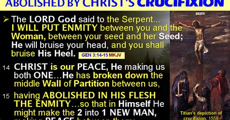 The Bride Of Christ Ministry Of Life Christs Crucifixion And Death