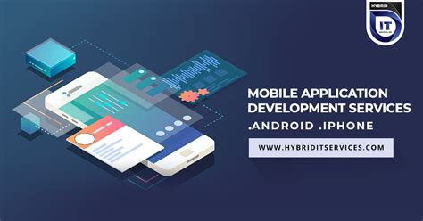 Why Mobile Applications Development Is Important For Businesses To Grow