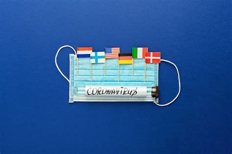 Forums pour discuter de confinement, voir ses formes composées confine⇒ vtrtransitive verb: Coronavirus : les pays qui refusent de se confiner