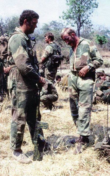 Pin By Lou Rioux On Zambezi Warriors Vietnam War Photos Special
