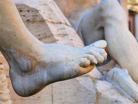 6 Easiest Bones to Break in Your Body - Insider Monkey