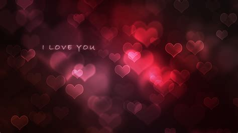 I Love You (ILU) Pictures, Photos and HD wallpapers 2016