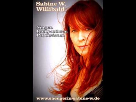 Questa base è una cover di ich liebe das leben resa famosa da andrea berg. ANDREA BERG Ich liebe das Leben - YouTube