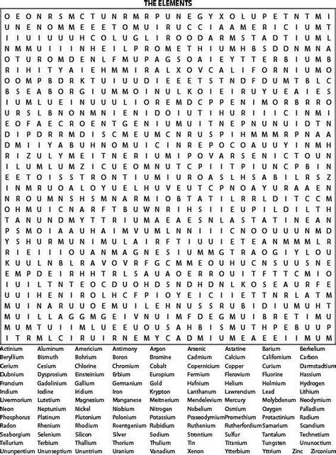 25 Best Word Search Puzzles Printable Images In 2020 Word Search