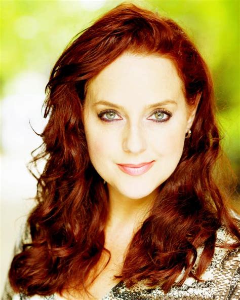 Suanne Braun Net Worth And Biowiki 2018 Facts Which You